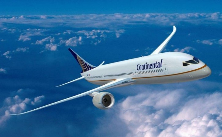 福山到罗马尼亚机场航空货运_福山到罗马尼亚航空快递加急件